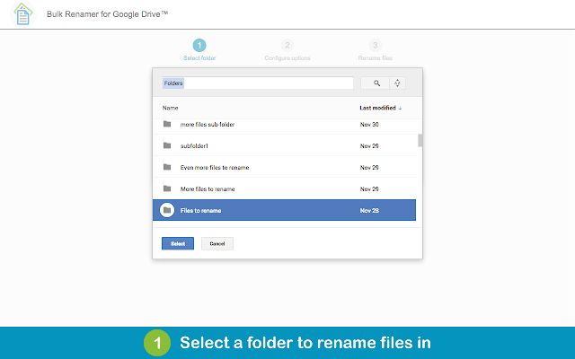 bulk-renamer-for-google-drive-rename-multiple-files-in-google-drive